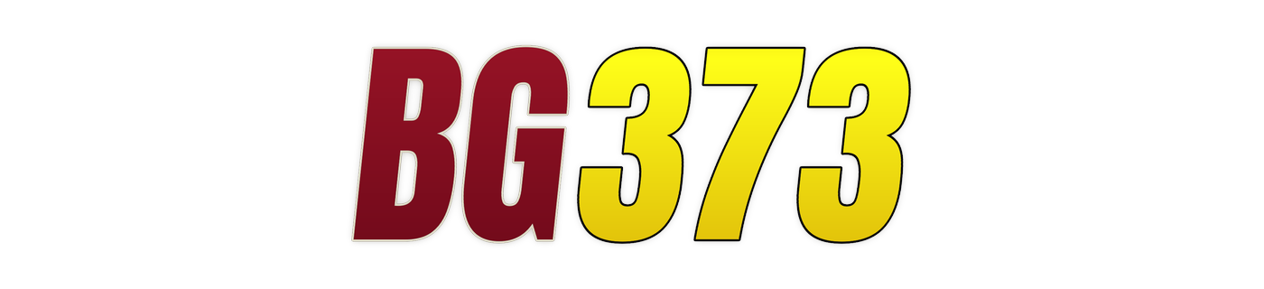 bg373